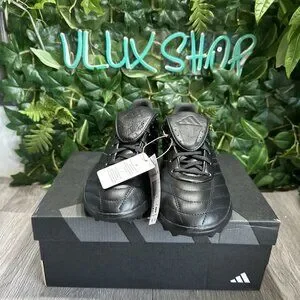 adidas | Shoes | Adidas Copa Gloro Turf Boots Mens Black 